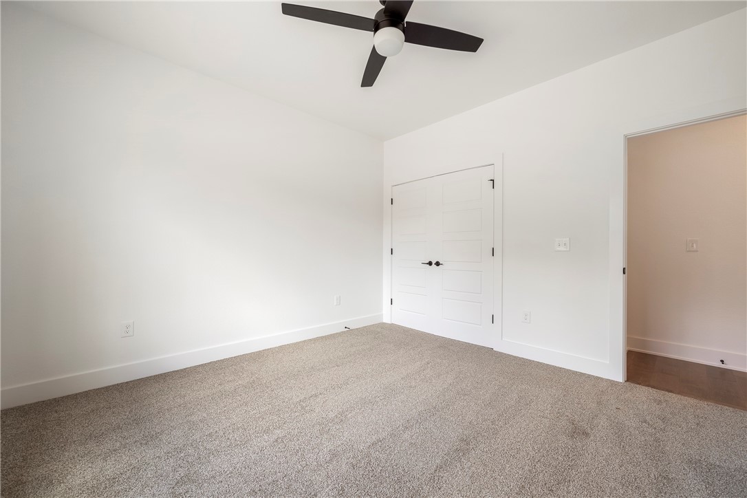 Hertford Sub Bvv - Residential