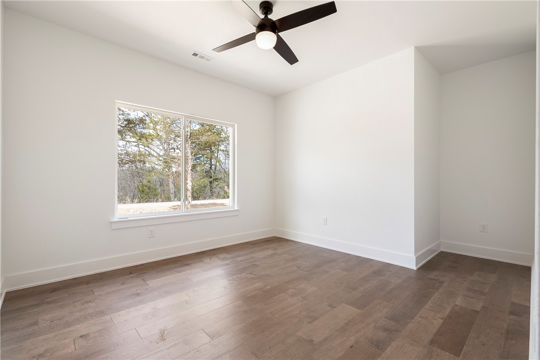 Hertford Sub Bvv - Residential