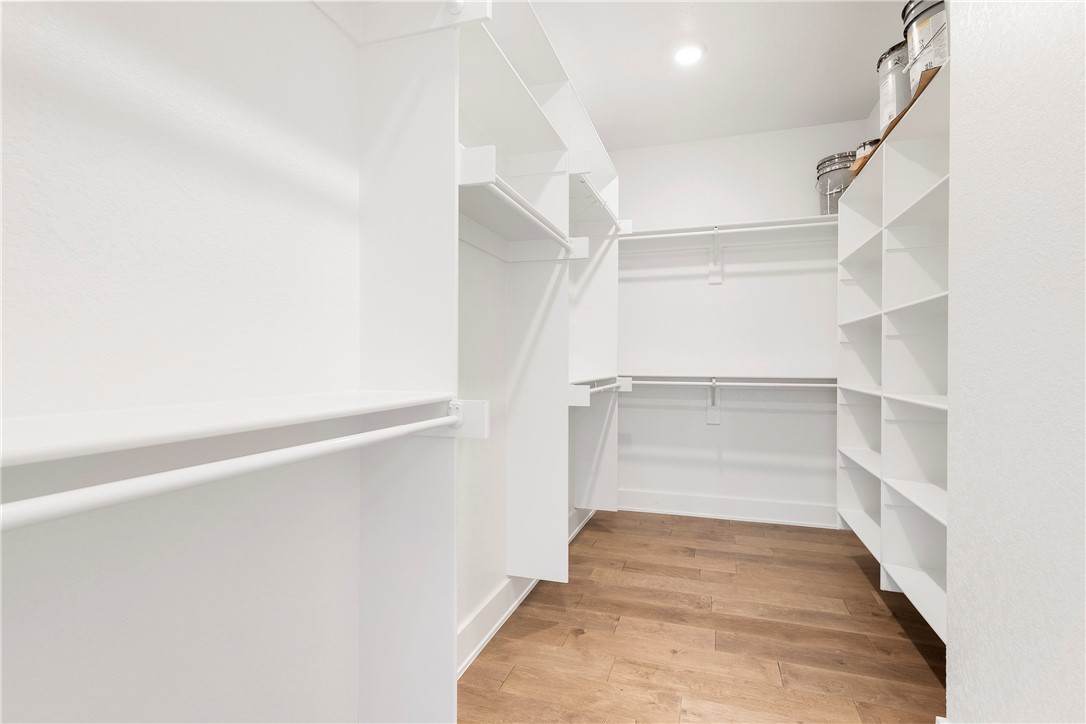 Hertford Sub Bvv - Residential