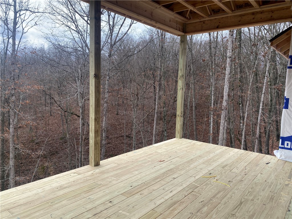 Hertford Sub Bvv - Residential