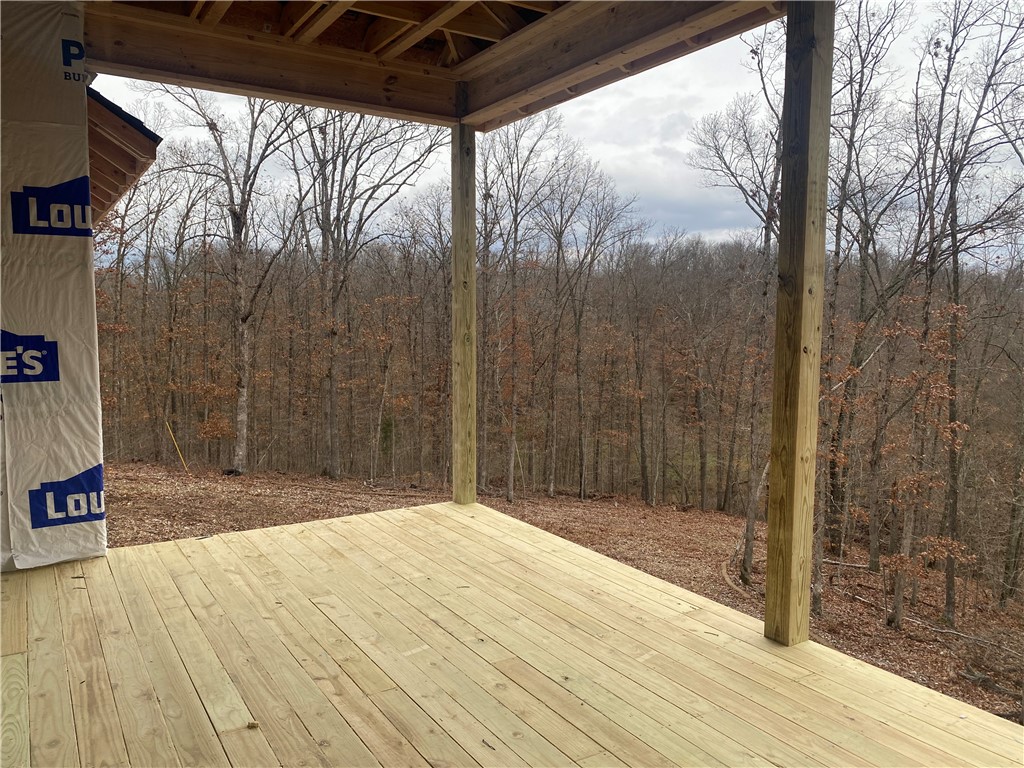 Hertford Sub Bvv - Residential