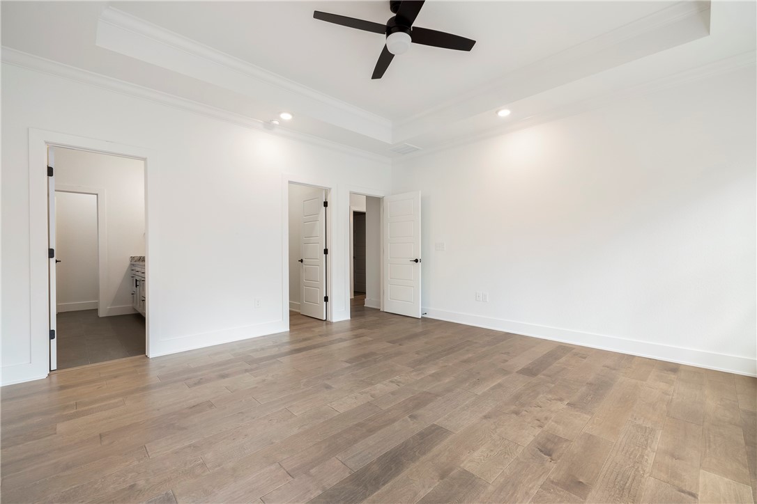 Hertford Sub Bvv - Residential