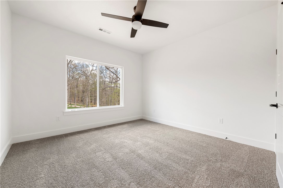 Hertford Sub Bvv - Residential