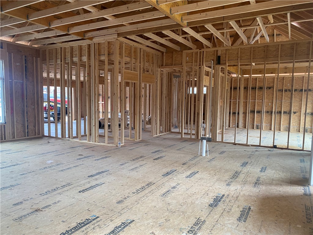 Hertford Sub Bvv - Residential