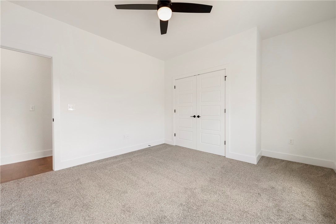 Hertford Sub Bvv - Residential