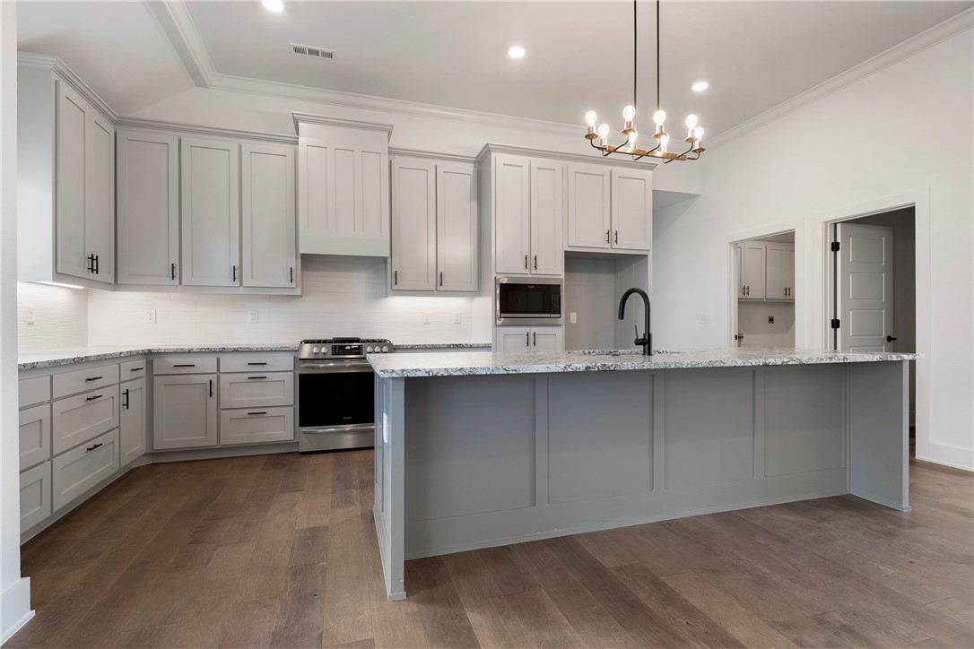 Hertford Sub Bvv - Residential