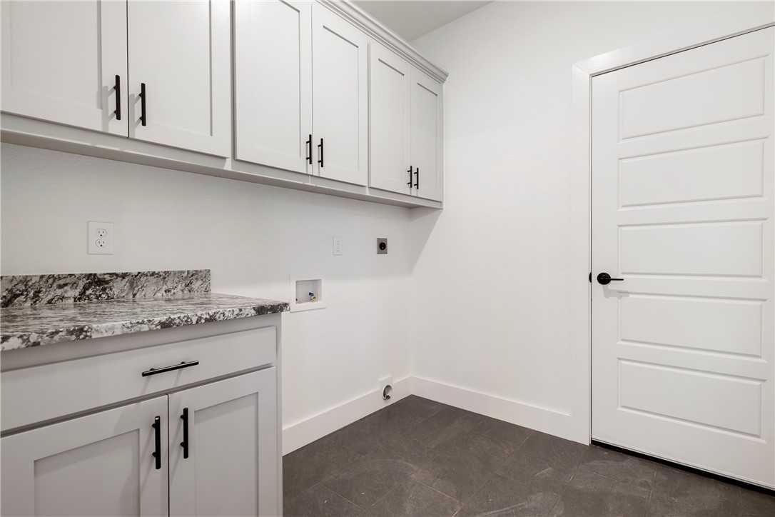 Hertford Sub Bvv - Residential