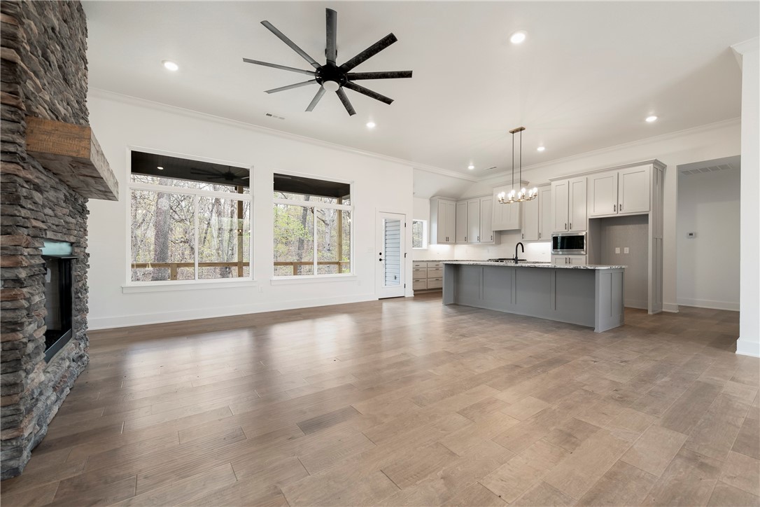 Hertford Sub Bvv - Residential