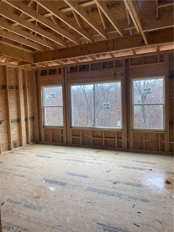 Hertford Sub Bvv - Residential