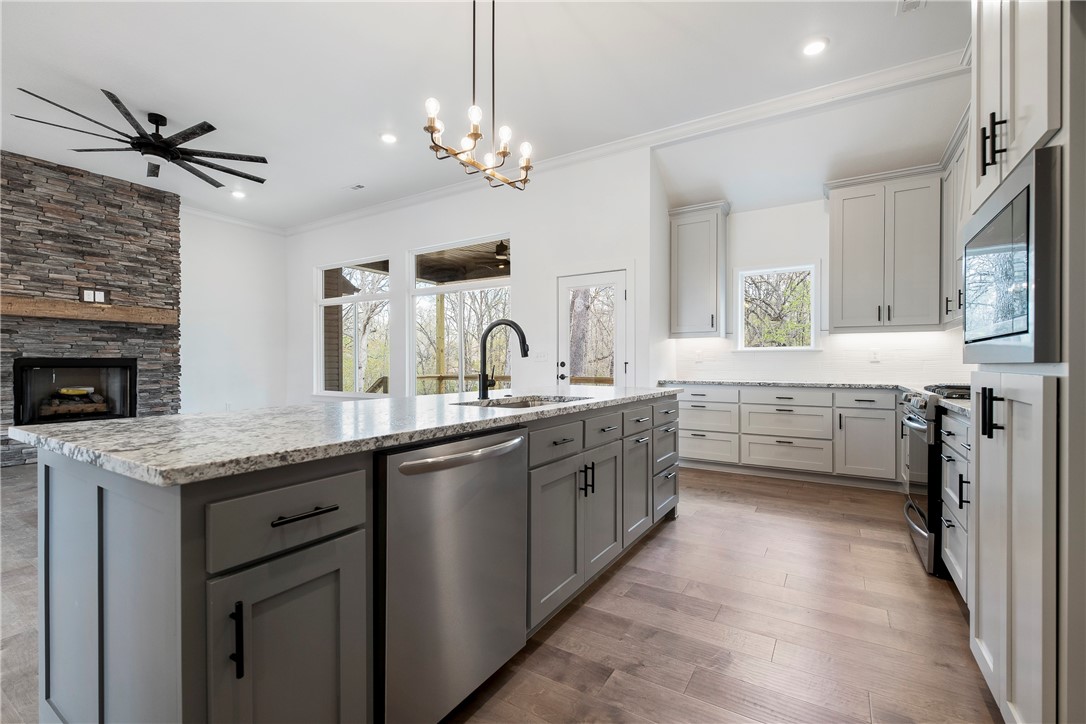 Hertford Sub Bvv - Residential