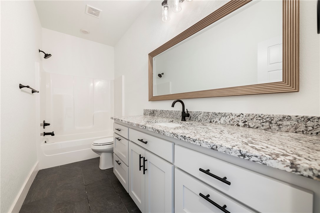 Hertford Sub Bvv - Residential