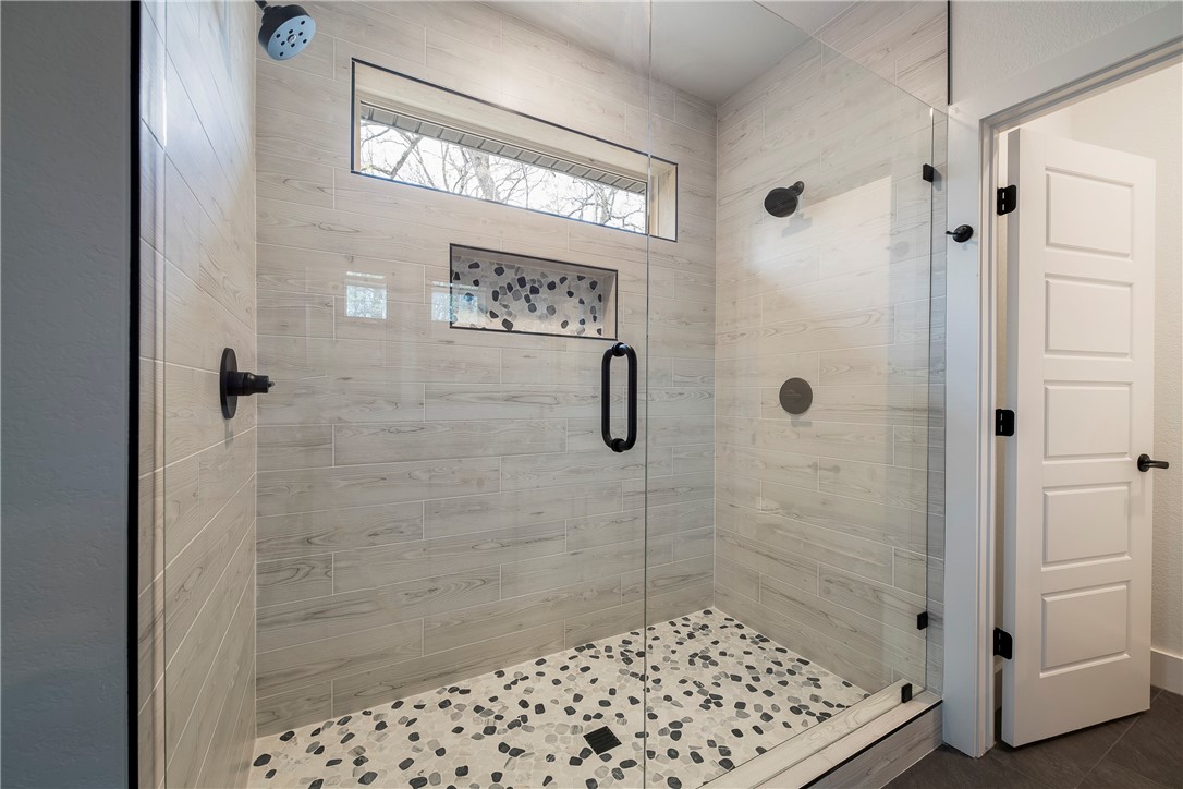Hertford Sub Bvv - Residential