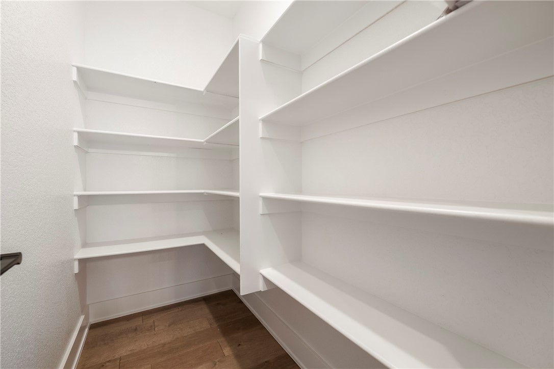 Hertford Sub Bvv - Residential
