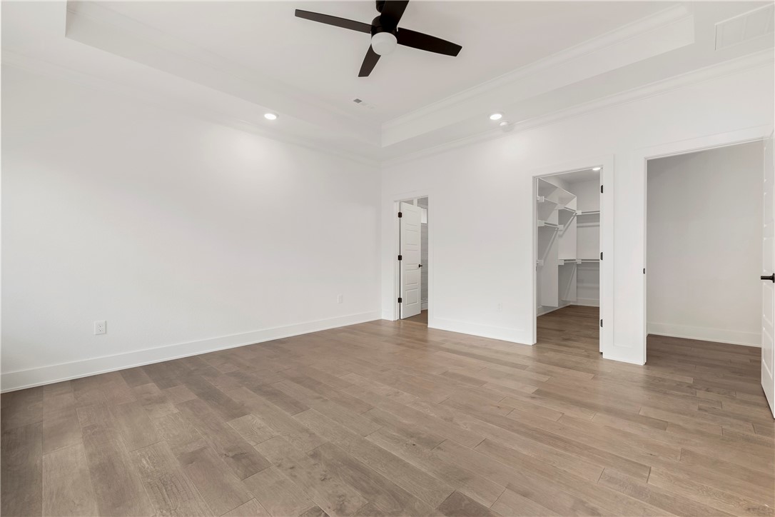 Hertford Sub Bvv - Residential