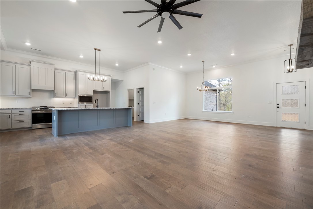 Hertford Sub Bvv - Residential