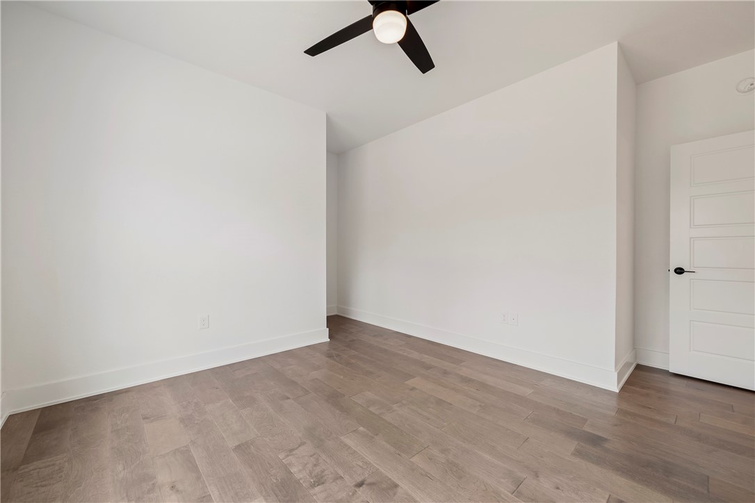Hertford Sub Bvv - Residential