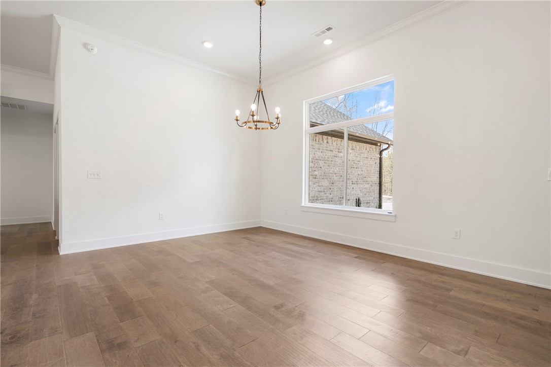 Hertford Sub Bvv - Residential