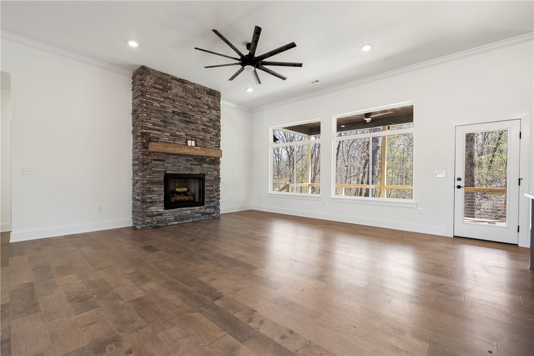 Hertford Sub Bvv - Residential