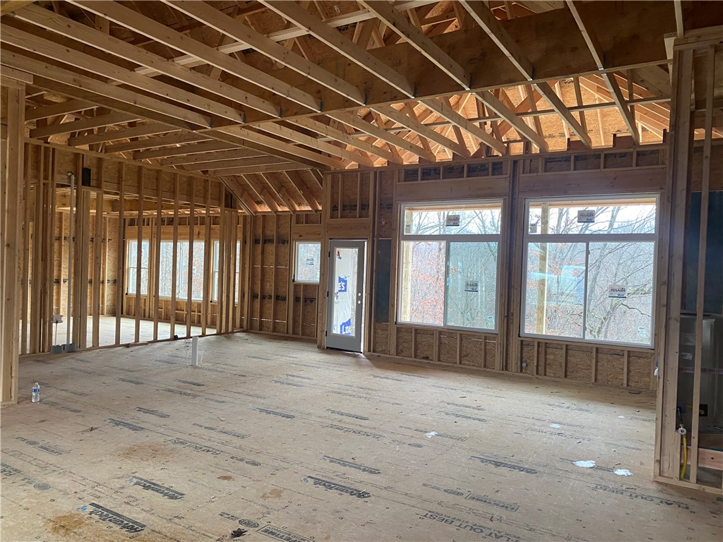 Hertford Sub Bvv - Residential