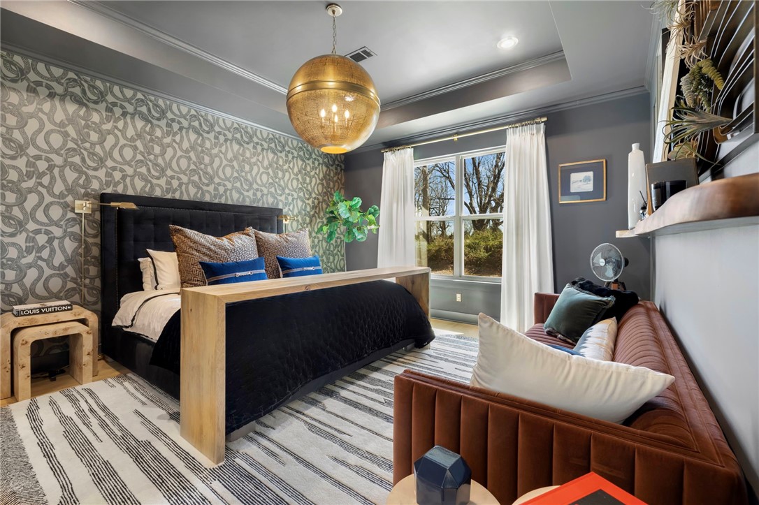 VENETO - Residential