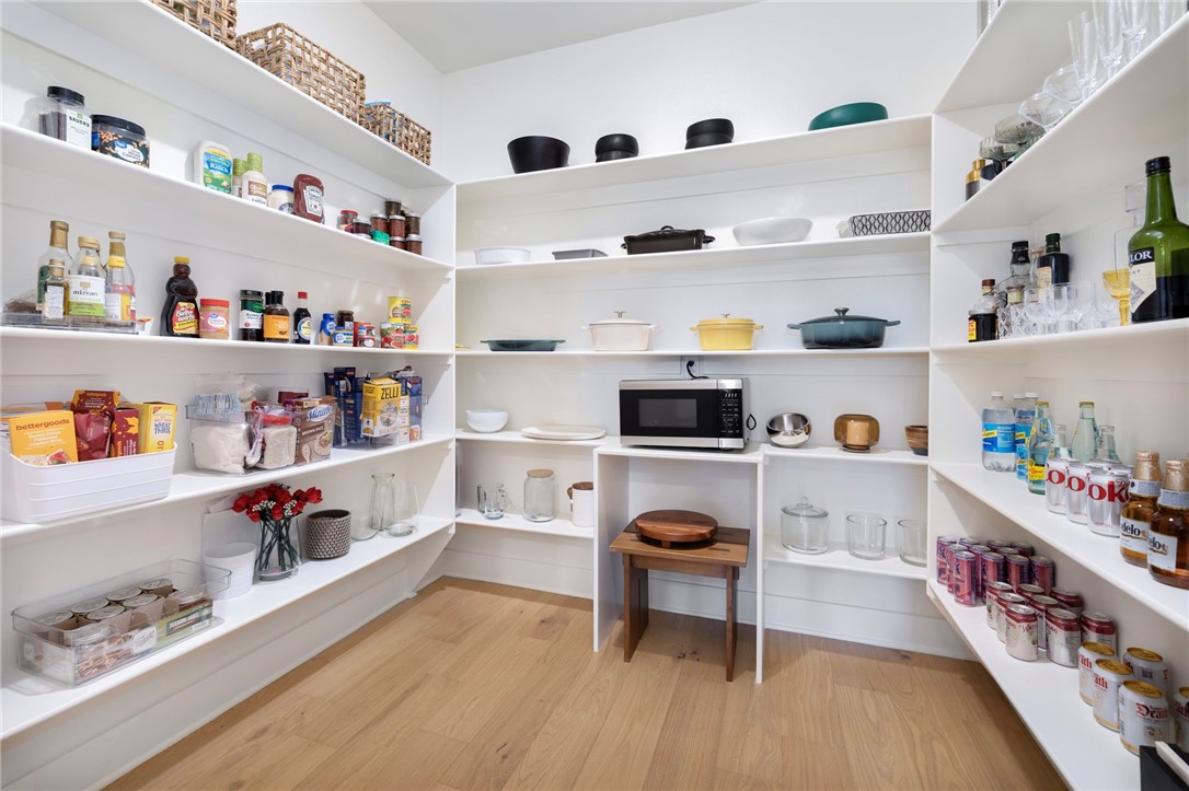 VENETO - Residential