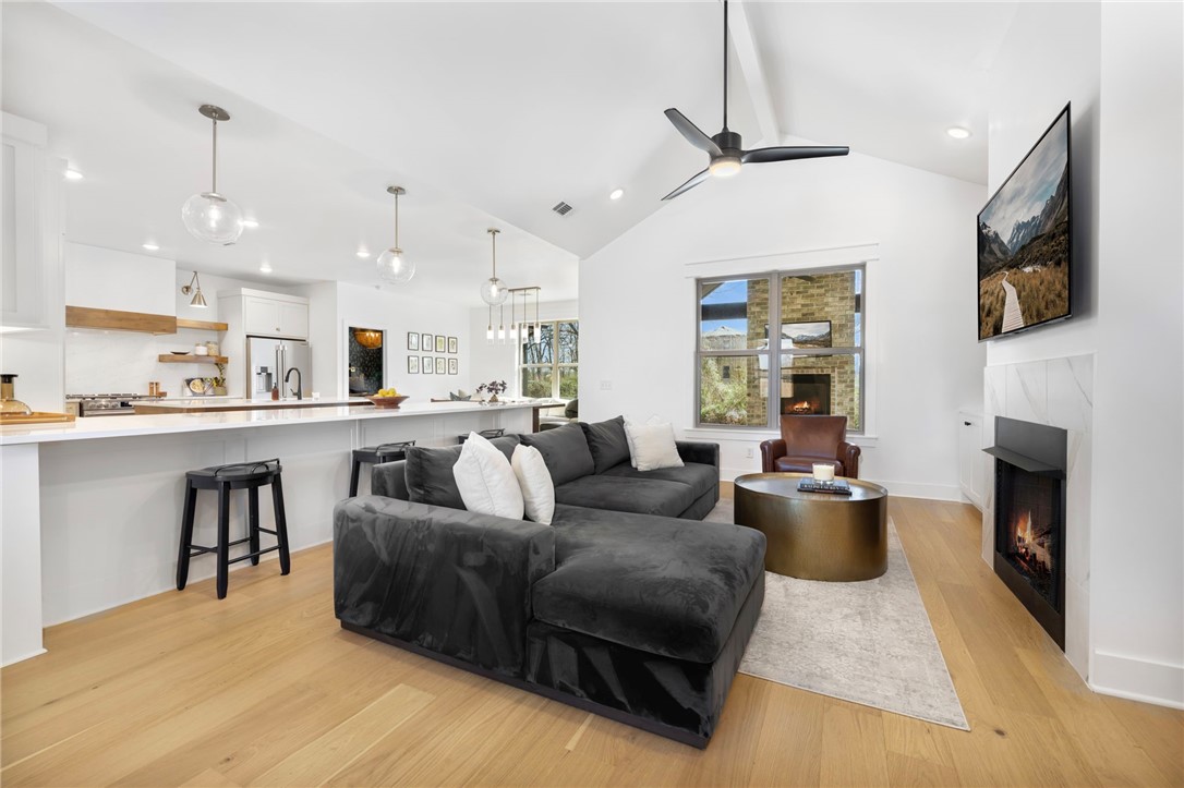 VENETO - Residential