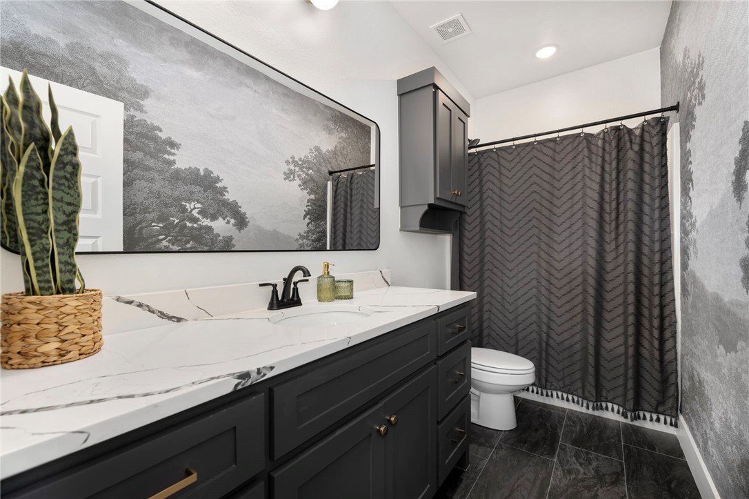 VENETO - Residential