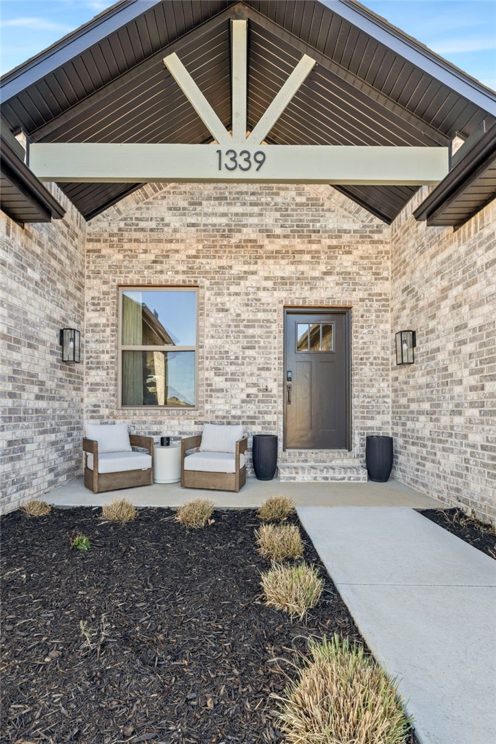 VENETO - Residential