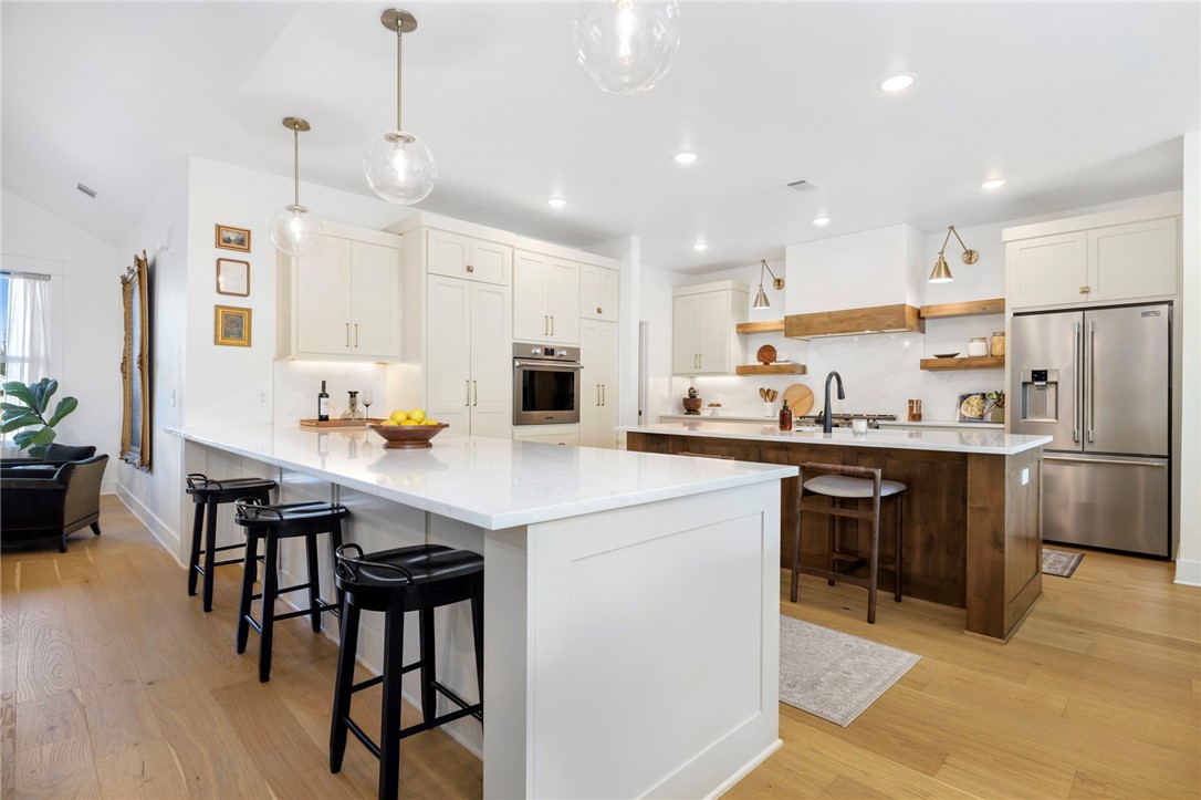 VENETO - Residential