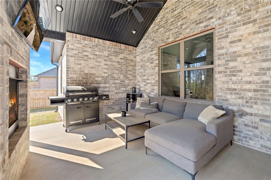 VENETO - Residential