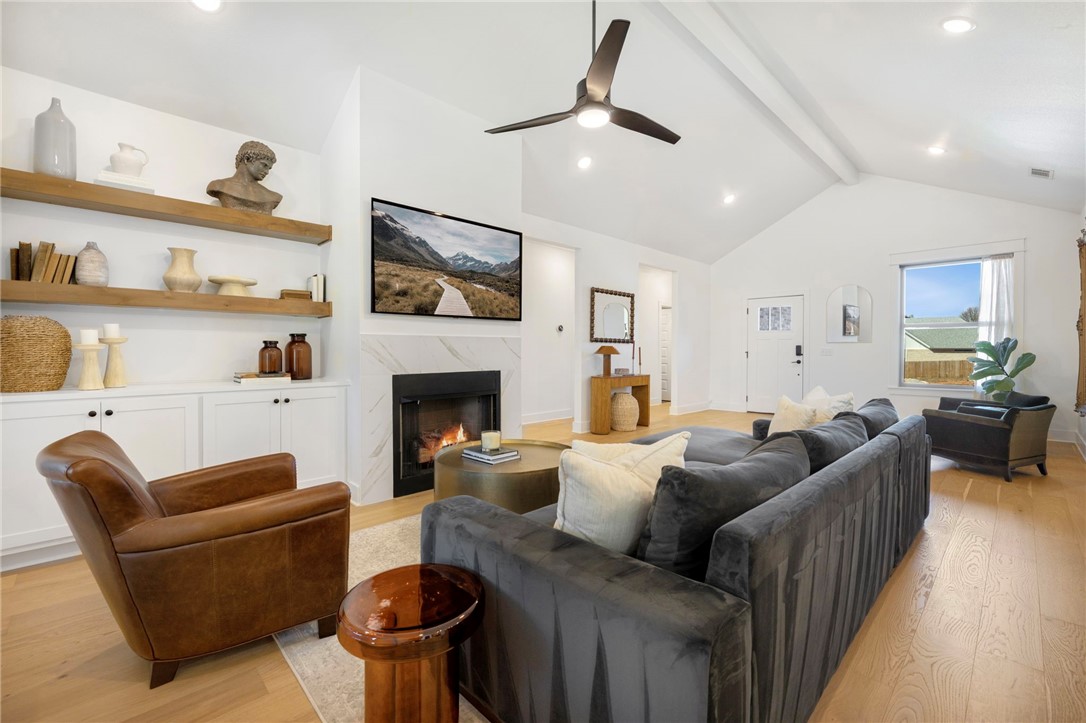 VENETO - Residential