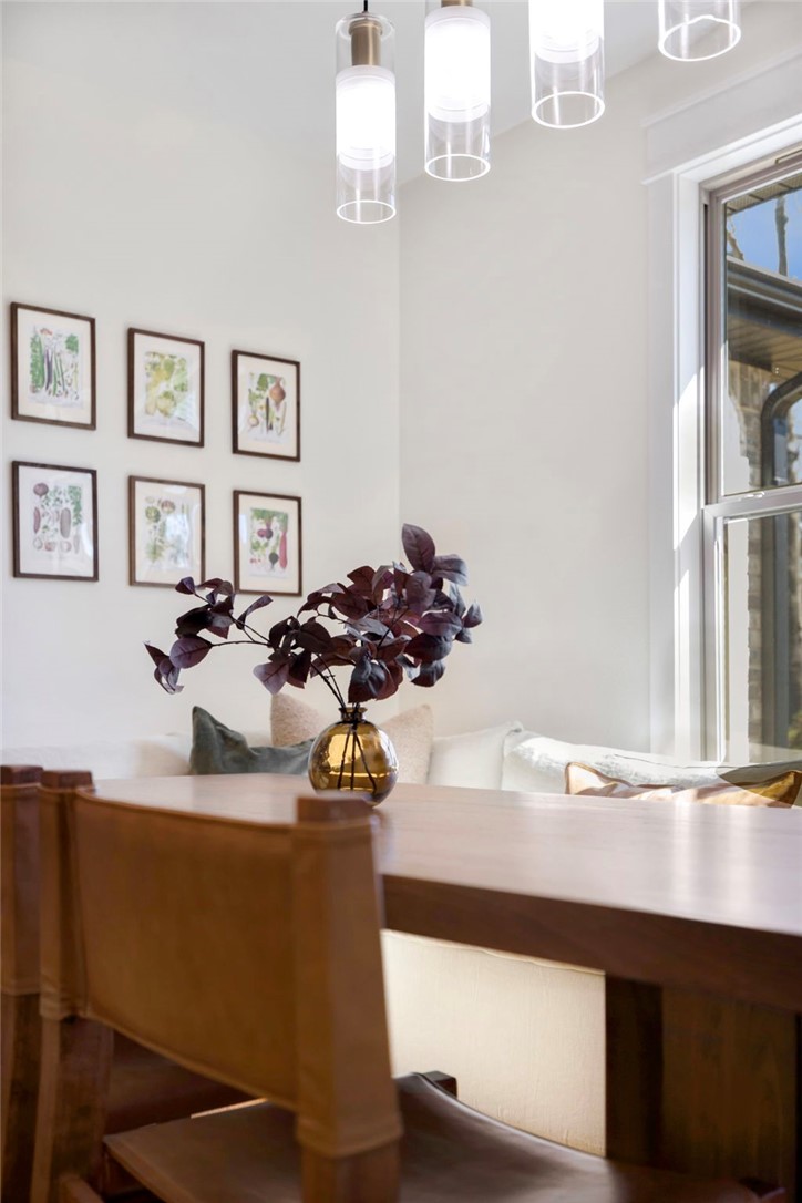 VENETO - Residential