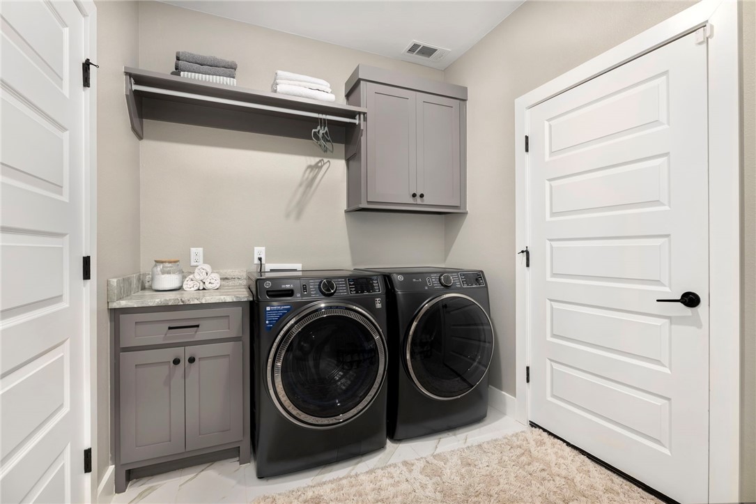 VENETO - Residential