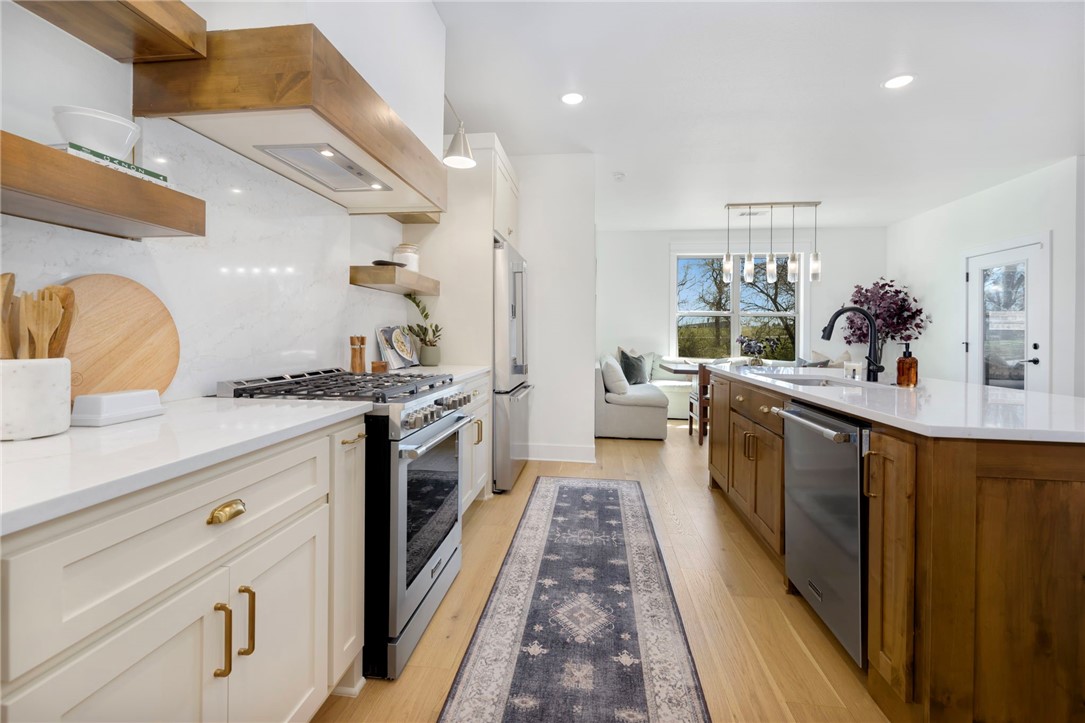 VENETO - Residential