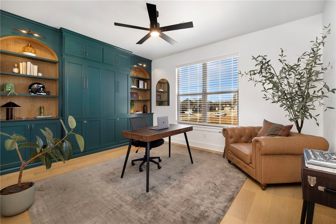 VENETO - Residential