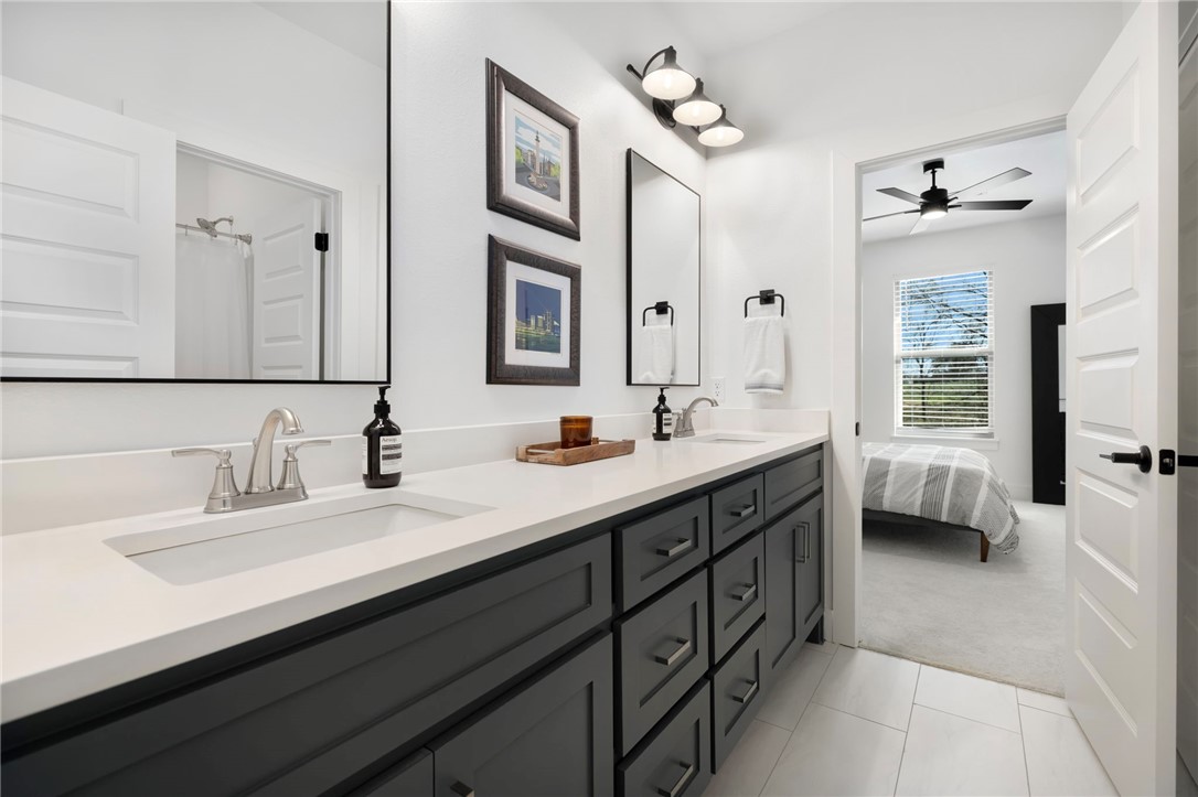 VENETO - Residential