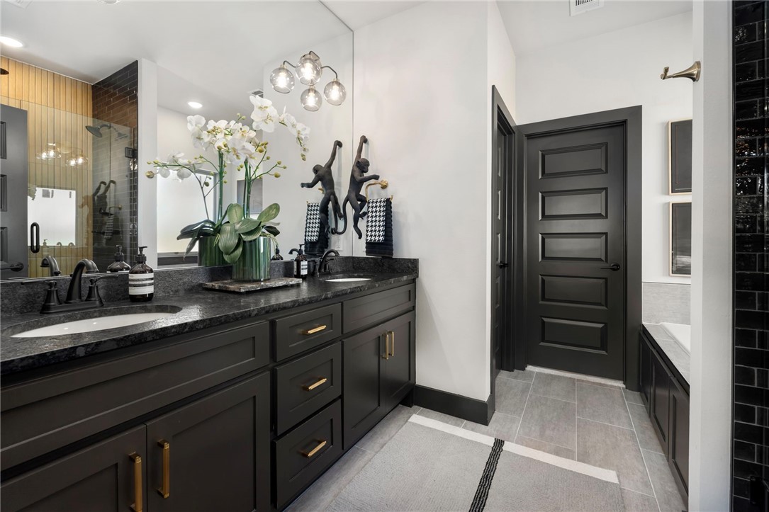 VENETO - Residential