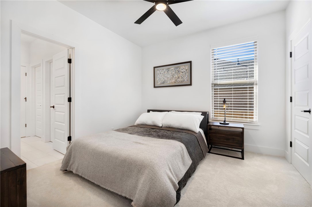 VENETO - Residential