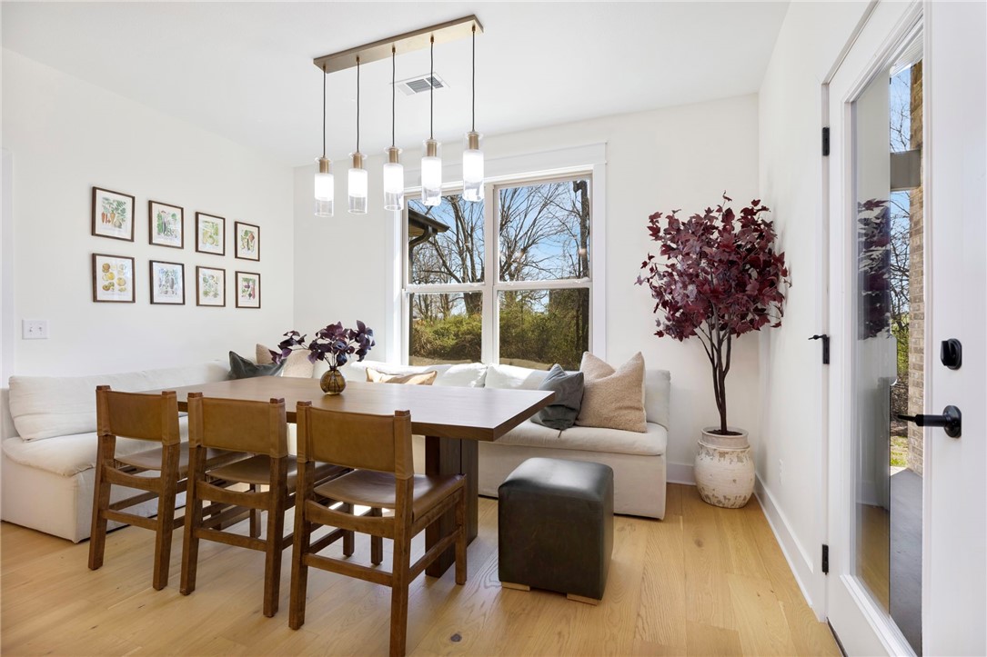 VENETO - Residential