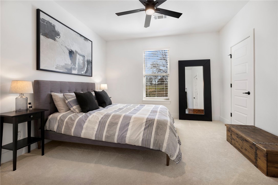 VENETO - Residential