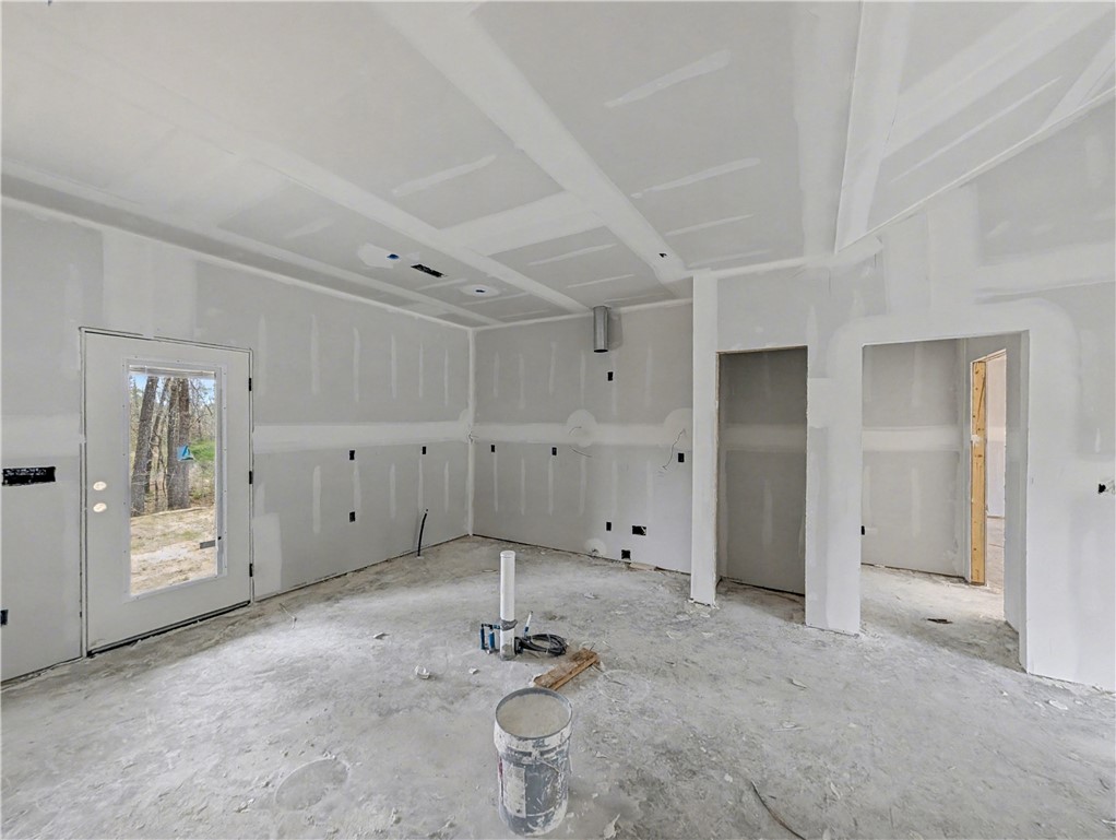 Bankfoot Sub Bvv - Residential