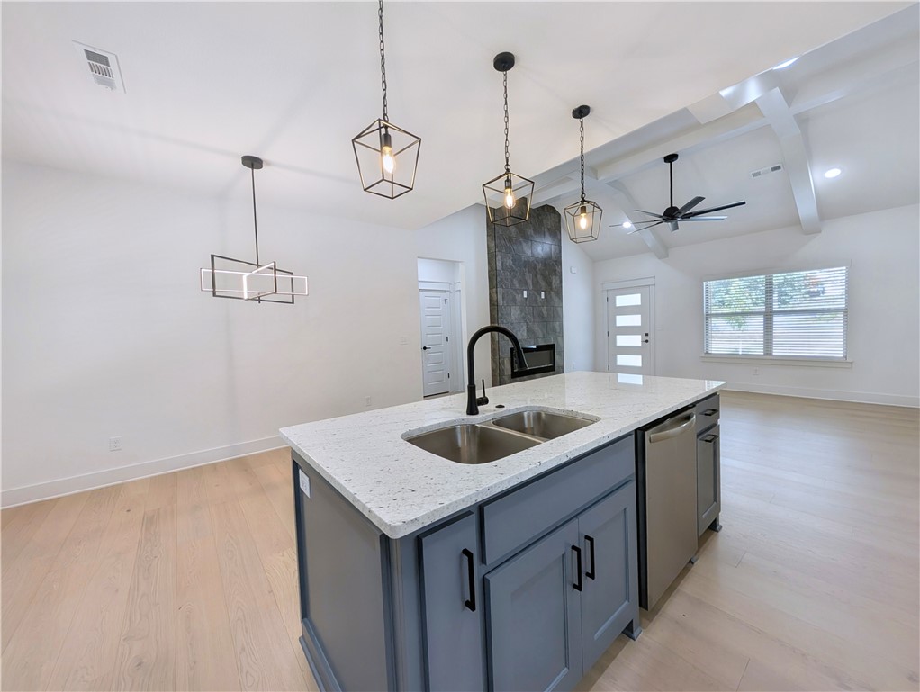 Bankfoot Sub Bvv - Residential