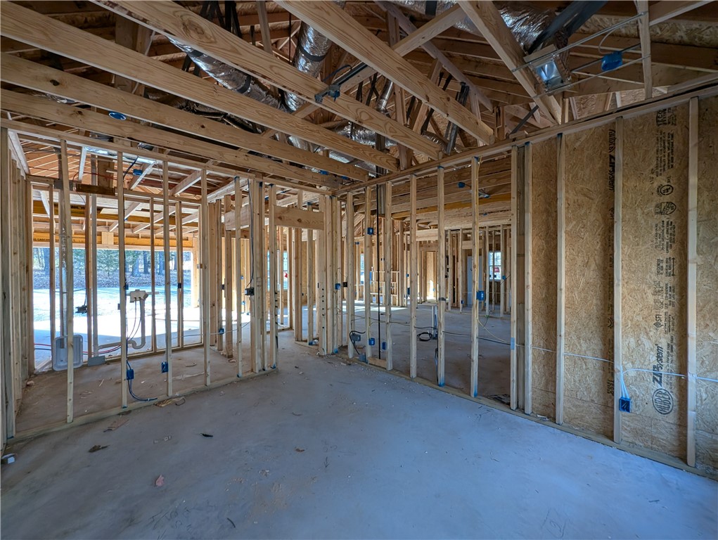 Bankfoot Sub Bvv - Residential