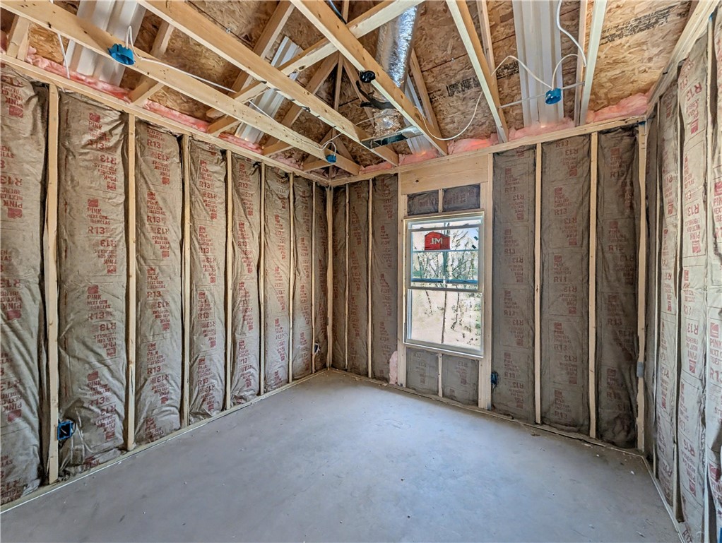 Bankfoot Sub Bvv - Residential