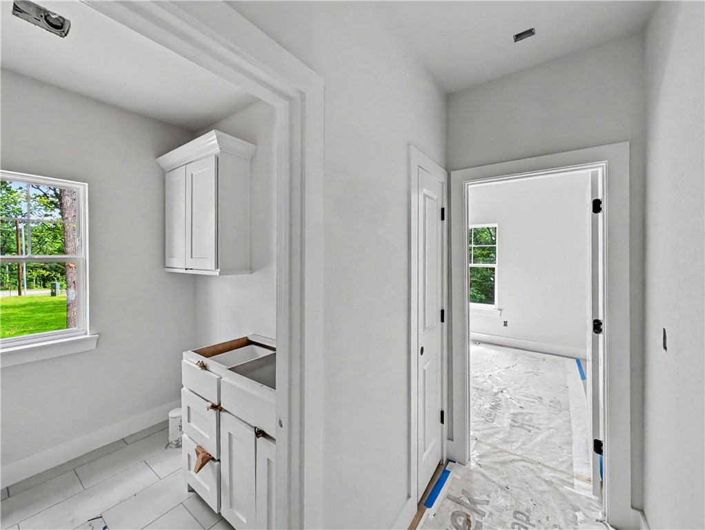 Bankfoot Sub Bvv - Residential