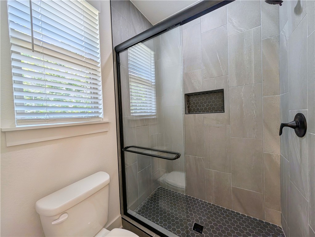 Bankfoot Sub Bvv - Residential