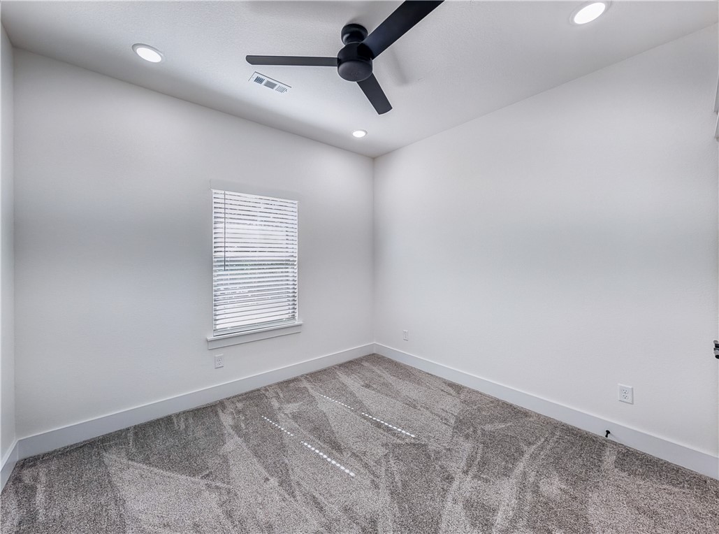 Bankfoot Sub Bvv - Residential