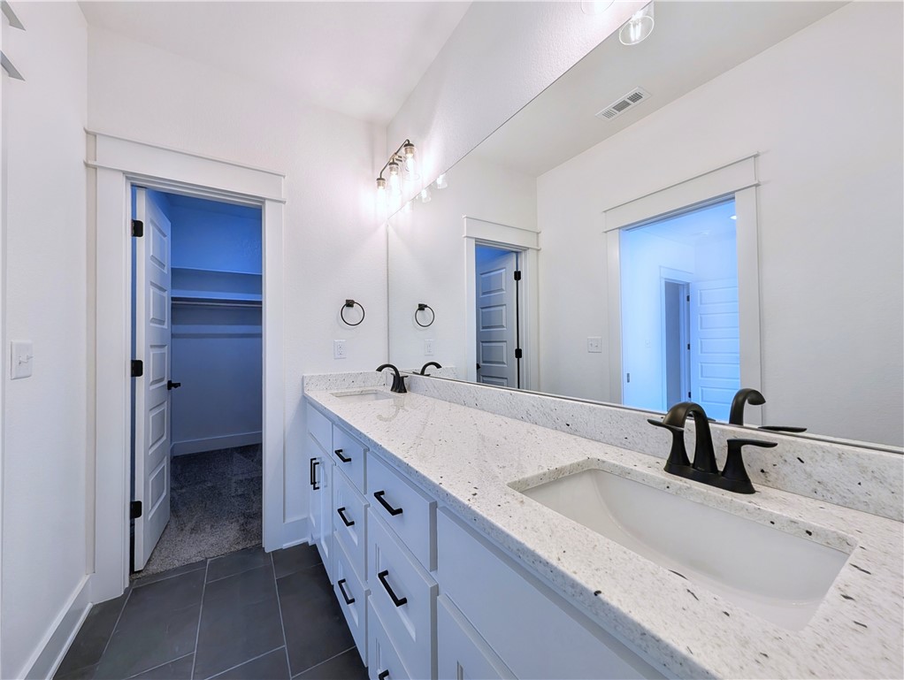 Bankfoot Sub Bvv - Residential