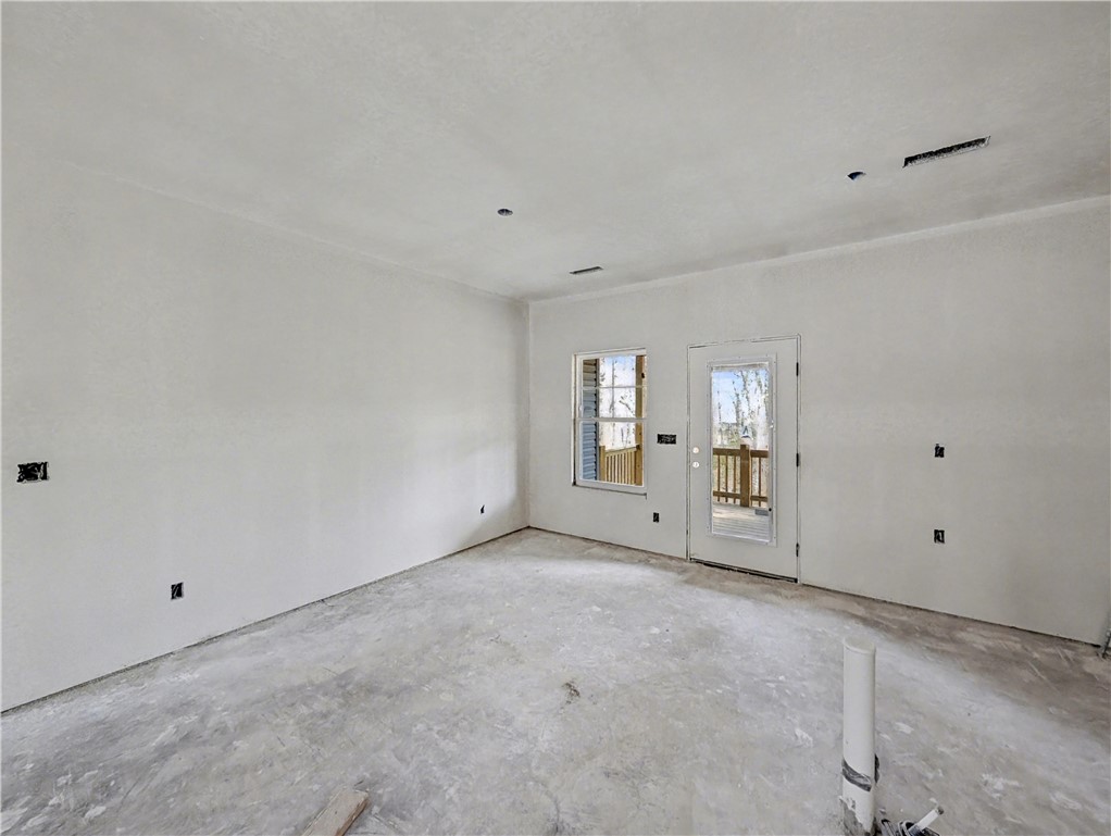 Bankfoot Sub Bvv - Residential