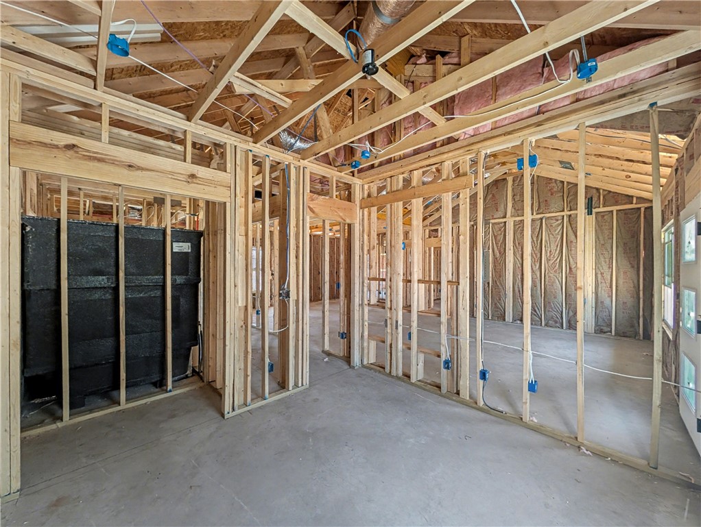 Bankfoot Sub Bvv - Residential